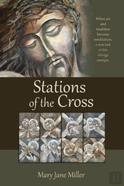 Bertrand.pt - Stations Of The Cross