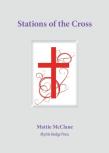 Stations Of The Cross