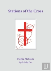 Stations Of The Cross