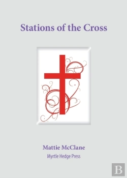Bertrand.pt - Stations Of The Cross