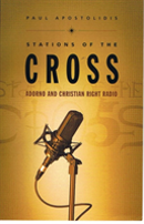 Stations Of The Cross