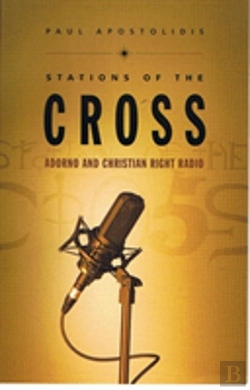 Bertrand.pt - Stations Of The Cross