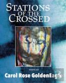 Stations Of The Crossed
