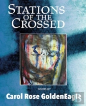 Stations Of The Crossed