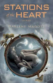 Stations Of The Heart