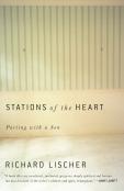 Stations Of The Heart