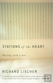 Stations Of The Heart
