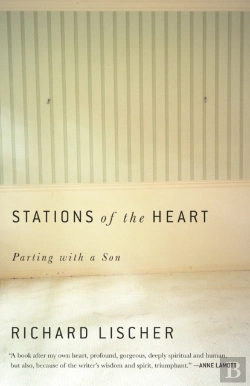 Bertrand.pt - Stations Of The Heart
