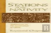 Stations Of The Nativity