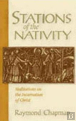 Bertrand.pt - Stations Of The Nativity