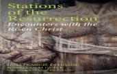 Stations Of The Resurrection