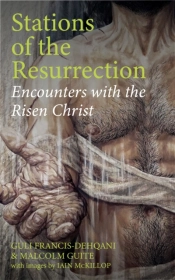 Stations Of The Resurrection