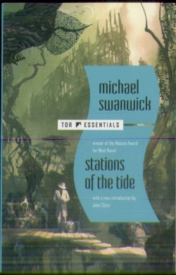 Bertrand.pt - Stations Of The Tide