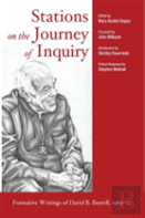 Stations On The Journey Of Inquiry