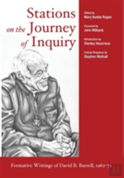 Bertrand.pt - Stations On The Journey Of Inquiry
