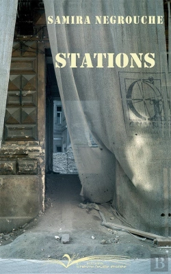 Bertrand.pt - Stations