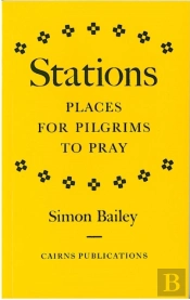 Stations