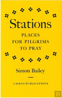Bertrand.pt - Stations