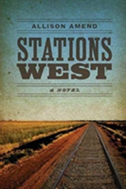 Bertrand.pt - Stations West