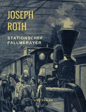 Stationschef Fallmerayer