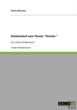 Bertrand.pt - Stationslauf Zum Thema 