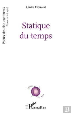 Bertrand.pt - Statique Du Temps