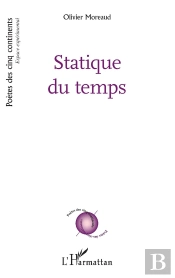 Statique Du Temps