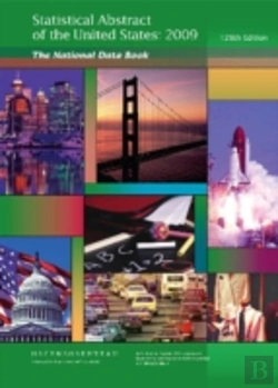 Bertrand.pt - Statistical Abstract Of The United States 2009
