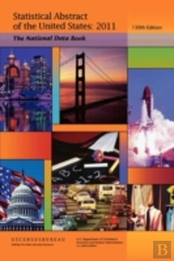 Bertrand.pt - Statistical Abstract Of The United States, 2011-2012