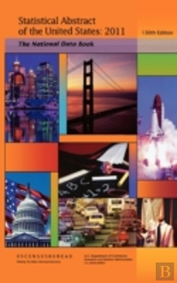 Bertrand.pt - Statistical Abstract Of The United States, 2011-2012