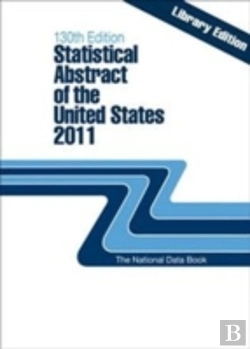 Bertrand.pt - Statistical Abstract Of The United States 2011