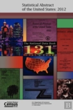 Bertrand.pt - Statistical Abstract Of The United States, 2012