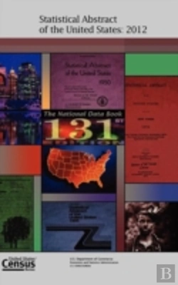 Bertrand.pt - Statistical Abstract Of The United States, 2012