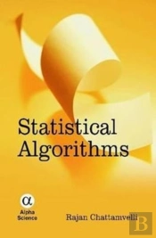 Statistical Algorithms