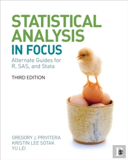 Bertrand.pt - Statistical Analysis 