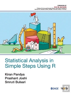 Bertrand.pt - Statistical Analysis In Simple Steps Using R