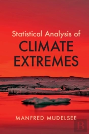 Statistical Analysis Of Climate Extremes