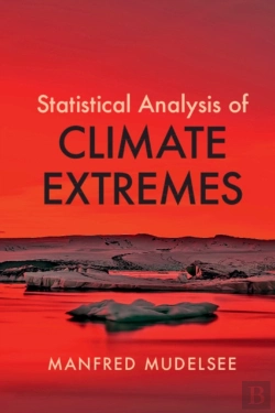Bertrand.pt - Statistical Analysis Of Climate Extremes