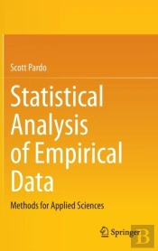 Statistical Analysis Of Empirical Data