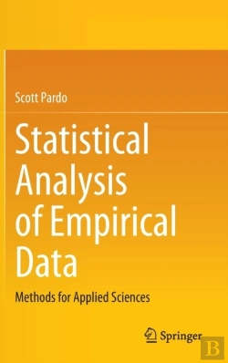 Bertrand.pt - Statistical Analysis Of Empirical Data