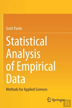 Bertrand.pt - Statistical Analysis Of Empirical Data