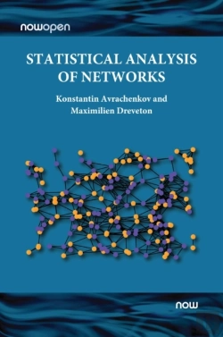 Bertrand.pt - Statistical Analysis Of Networks