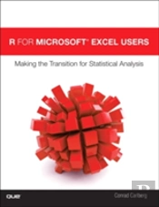 Statistical Analysis With R And Microso