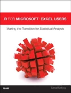 Bertrand.pt - Statistical Analysis With R And Microso