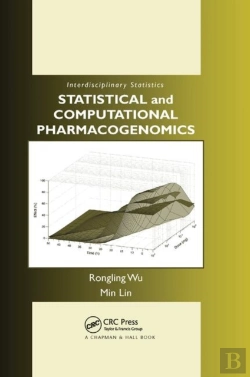 Bertrand.pt - Statistical And Computational Pharmacogenomics