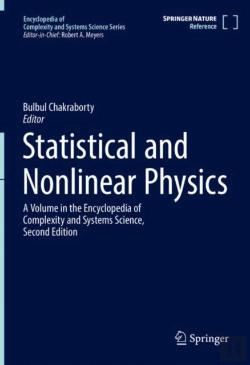 Bertrand.pt - Statistical And Nonlinear Physics