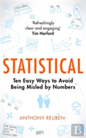 Statistical