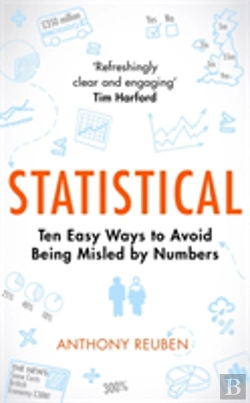 Bertrand.pt - Statistical