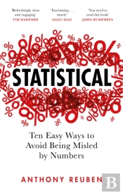Statistical