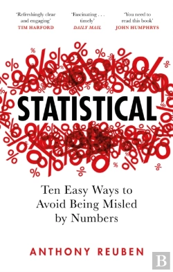 Bertrand.pt - Statistical